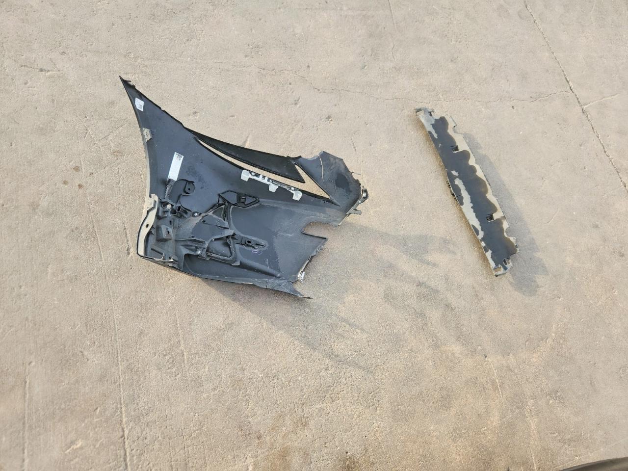 2020 Lexus Is 300 Base