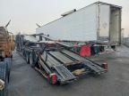 2000 Cottrell CS-10L/4806 Car Carrier