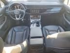 2022 Audi Q7 Premium