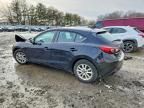 2014 Mazda 3 Grand Touring