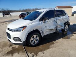 2018 Chevrolet Trax ls for sale in Louisville, KY