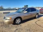 2001 Nissan Altima gxe