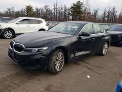 2024 BMW 330xi for sale in Brookhaven, NY