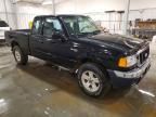 2004 Ford Ranger Super cab