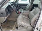 2003 Chevrolet Suburban K2500