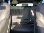2021 BMW X5 Sdrive 40I