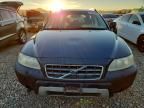 2007 Volvo Xc70