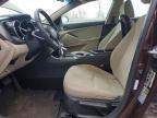 2012 KIA Optima lx