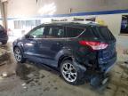 2013 Ford Escape 4D