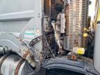 2016 Autocar Llc 2016 Autocar Xpeditor Refuse Truck