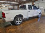 2007 Dodge RAM 1500 ST