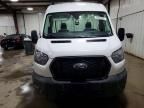 2025 Ford Transit 250 Delivery Van
