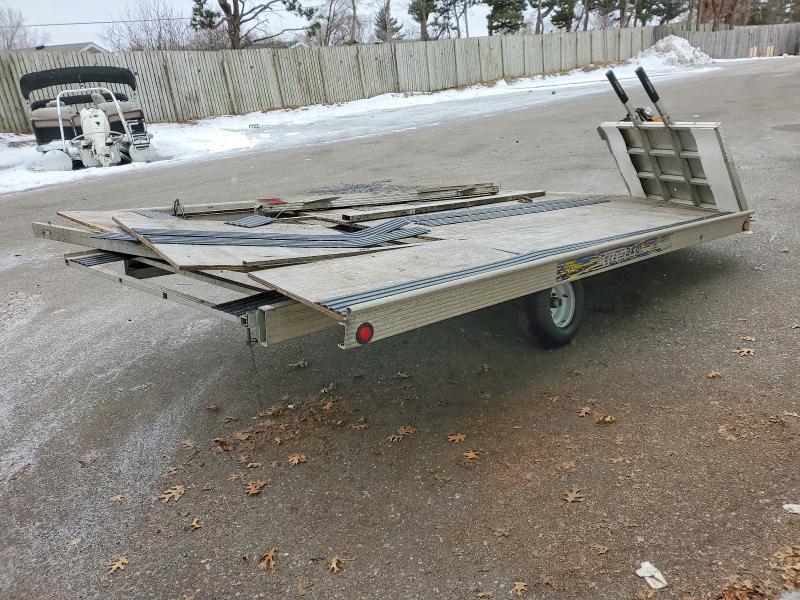 1997 J6p1 Trailer