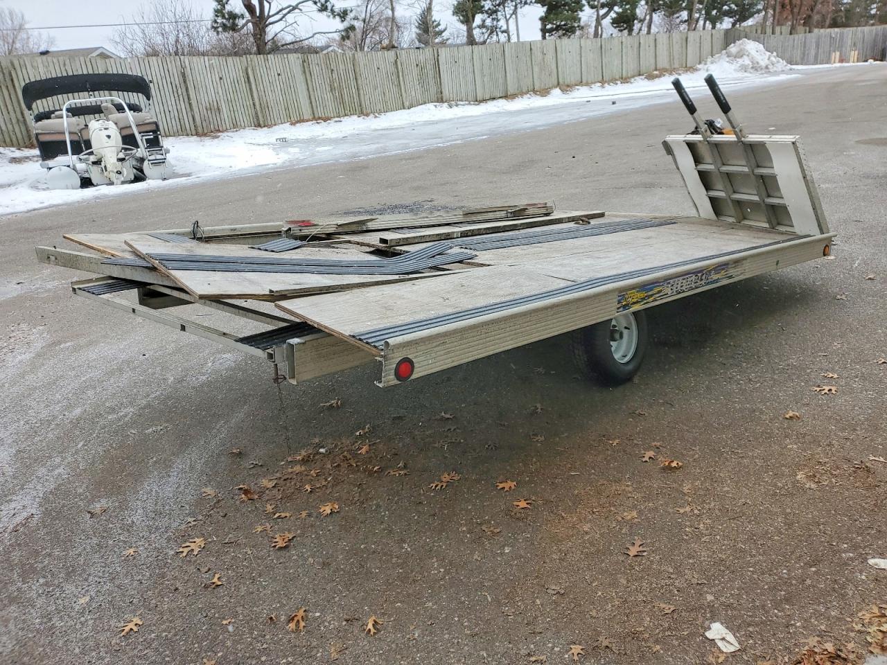 1997 J6p1 Trailer