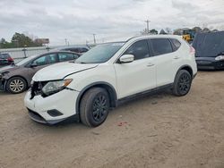 2015 Nissan Rogue s for sale in Newton, AL