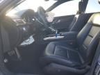 2016 Mercedes-Benz E 350 4matic