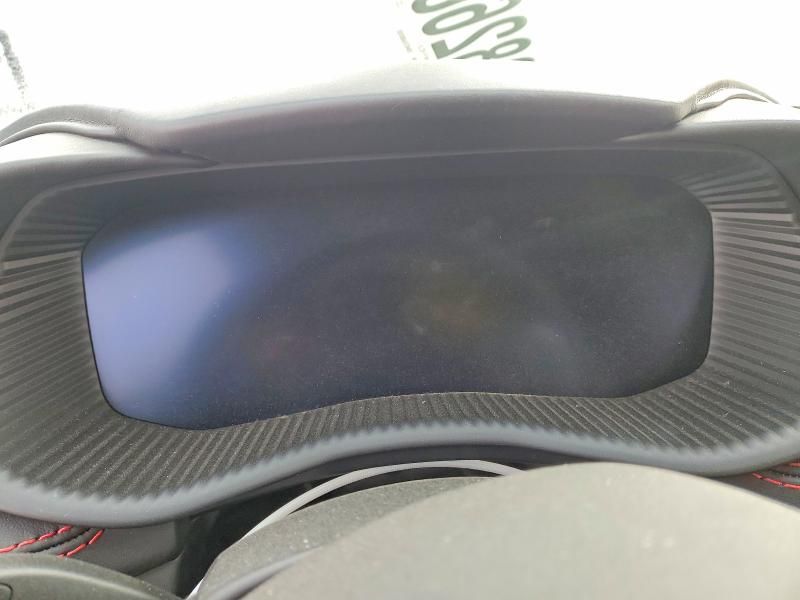 2021 Aston Martin DBX