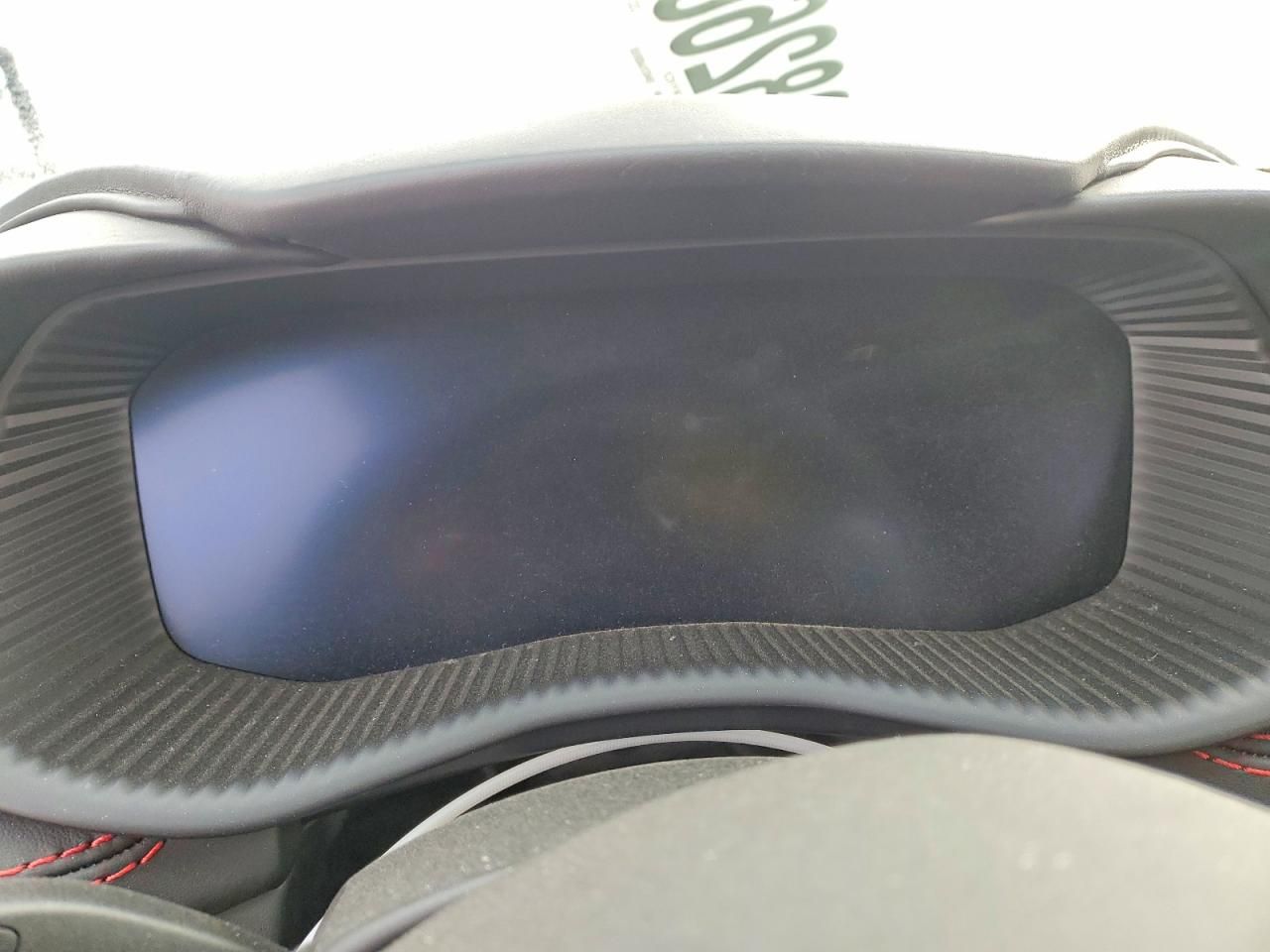 2021 Aston Martin DBX