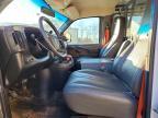 2013 Chev Rolet Express G2500 Utility / Service Van