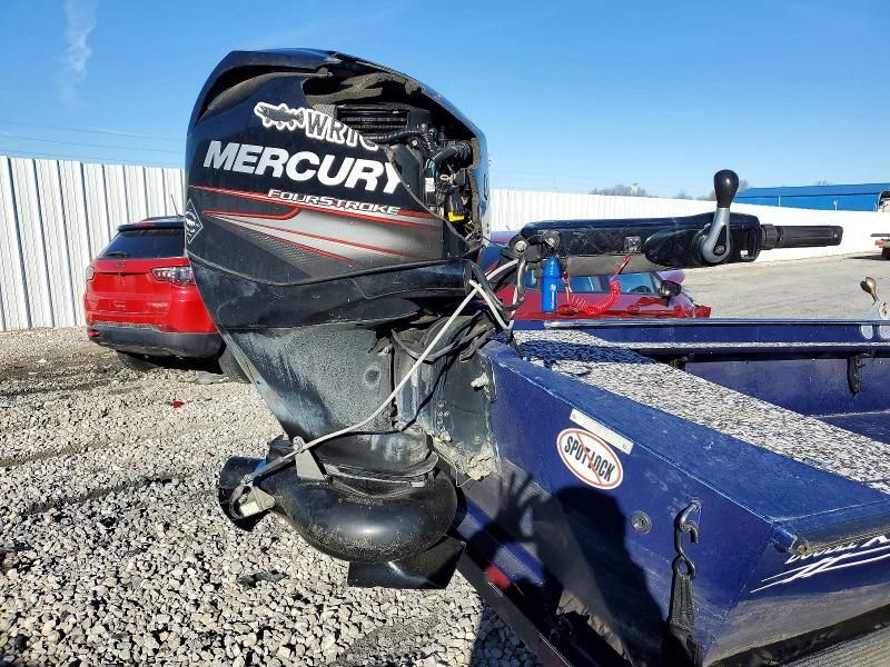 2024 Double Xx Power Drif