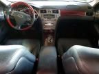 2005 Lexus Es 330