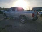 2007 Dodge RAM 1500 ST