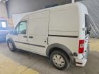 2012 Ford Transit Connect Utility / Service Van