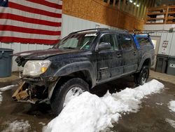 2006 Toyota Tacoma Double cab for sale in Anchorage, AK