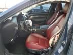 2023 Mazda 3 Preferred