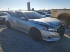2019 Nissan Altima s