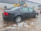 2008 Buick Lucerne cxl