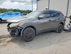 2016 Nissan Rogue s for sale in Apopka, FL