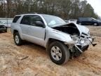 2004 Toyota 4runner SR5