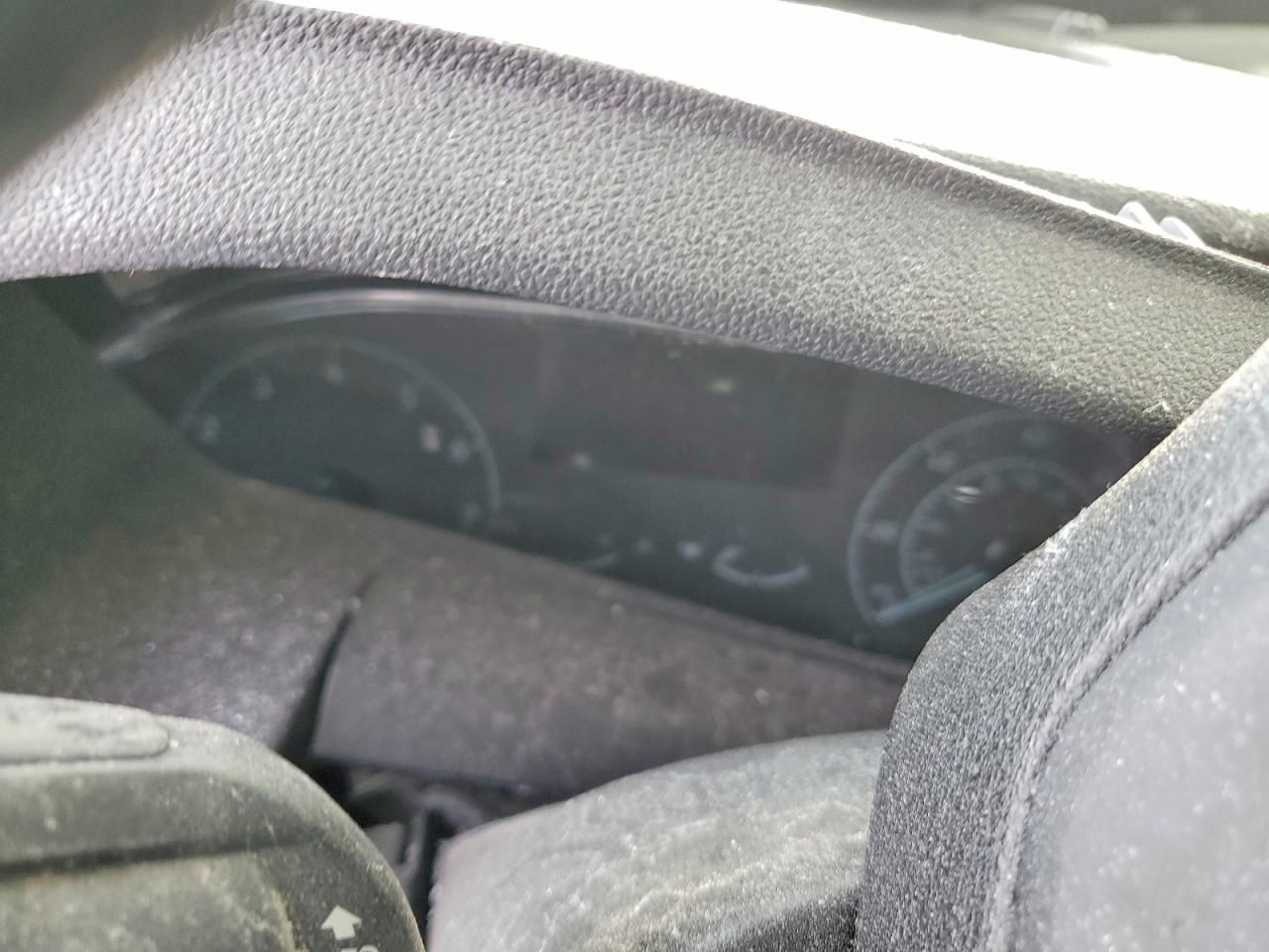 2022 Ford Transit T-350