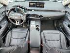 2023 Genesis Gv70 Base