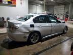 2008 BMW 328 xi