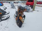 2017 Harley-Davidson Fltru