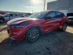 2024 Ford Mustang Mach-e Premium for sale in Fredericksburg, VA