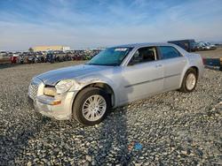 Chrysler 300 salvage cars for sale: 2010 Chrysler 300 Touring