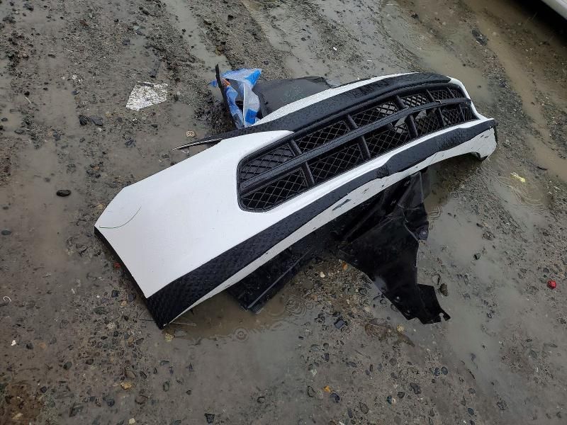 2014 Chevrolet Corvette Stingray Z51 3LT