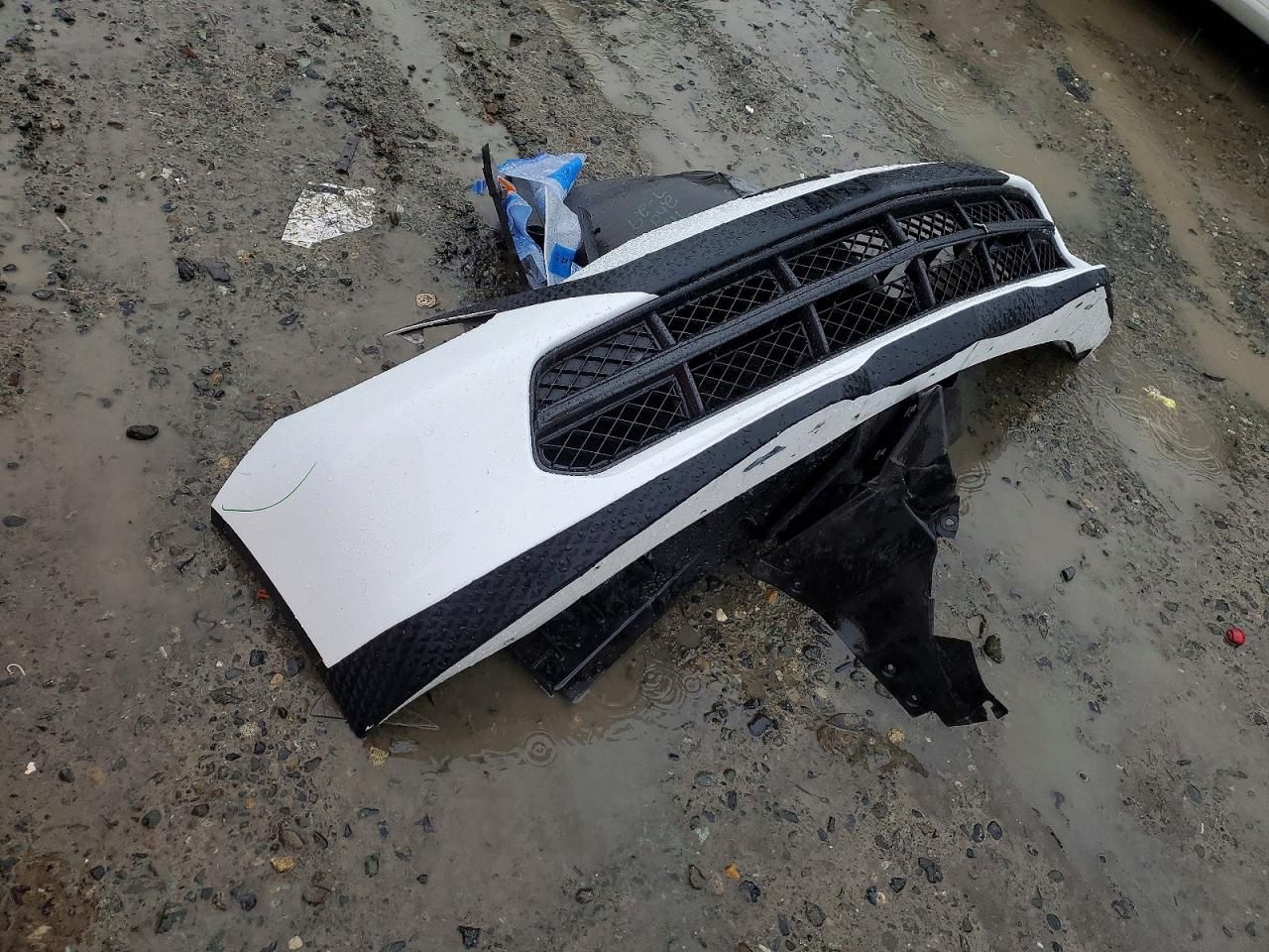 2014 Chevrolet Corvette Stingray Z51 3LT