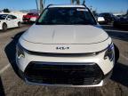 2023 KIA Niro sx