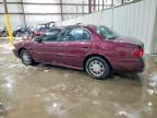 2004 Buick Lesabre Custom