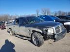 2007 Dodge Dakota Quad SLT