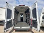 2022 Ford Transit 250 Delivery Van