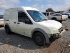 2011 Ford Transit Connect Delivery Van