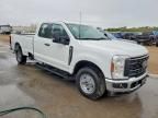2024 Ford F250 Super Duty