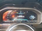 2024 Chevrolet Silverado K1500 lt Trail Boss