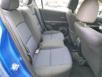 2004 Mazda 3 S