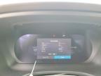 2025 Volvo S60 Plus